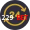 24/7