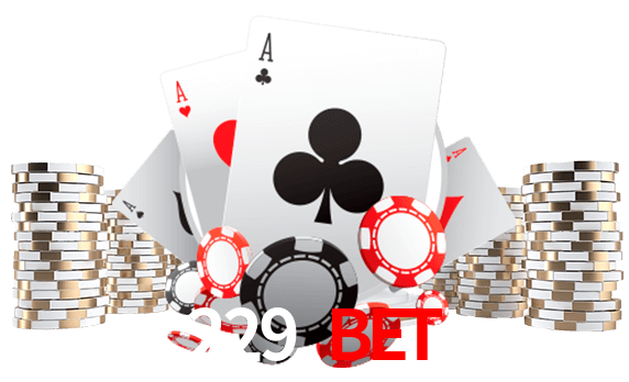 Jogue jogos de pôquer em 229 bet
