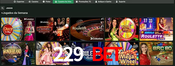 229 bet bet