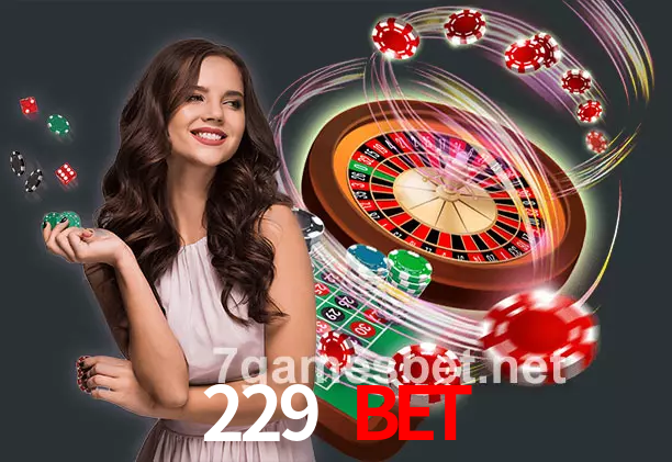 vivo no cassino 229 bet
