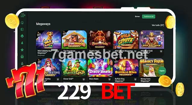 229 bet aplicativo
