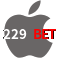 Aplicativo 229 bet para iOS