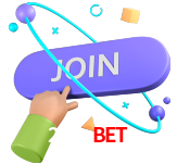 Junte-se ao cassino 229 bet hoje mesmo