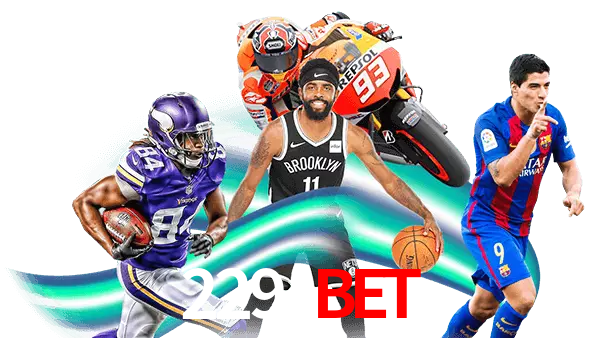 229 bet