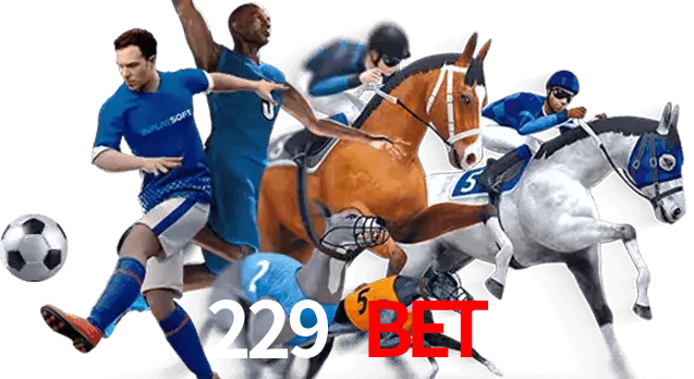 229 bet