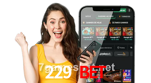 229 bet