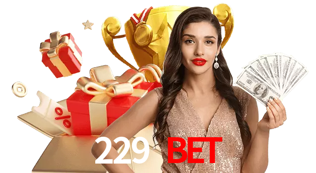 Jogue com dealers reais no 229 bet!