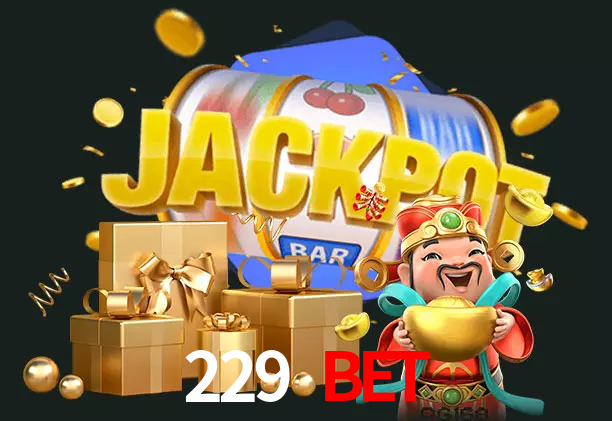 229 bet bet