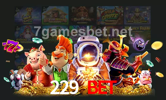 cassino 229 bet