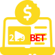 O Cassino 229 bet também oferece apostas esportivas virtuais!