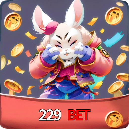  229 bet