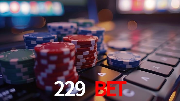 Integração de APIs 229 bet
