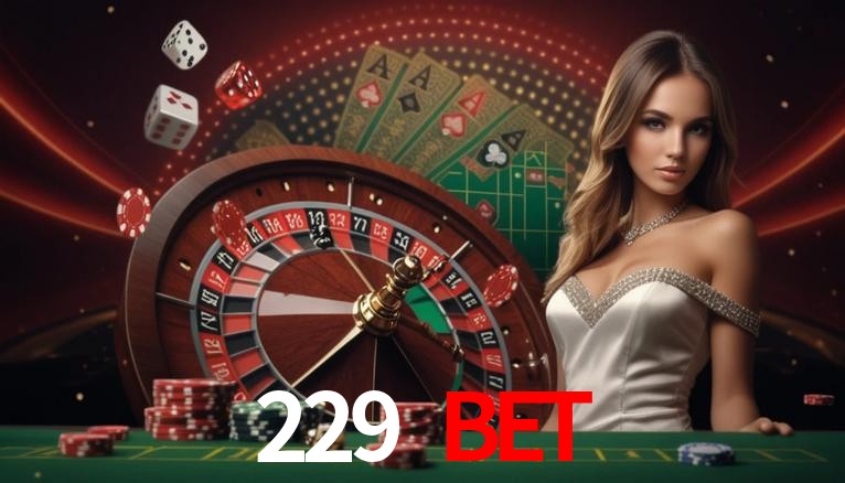 Seasonal Promotions 229 bet