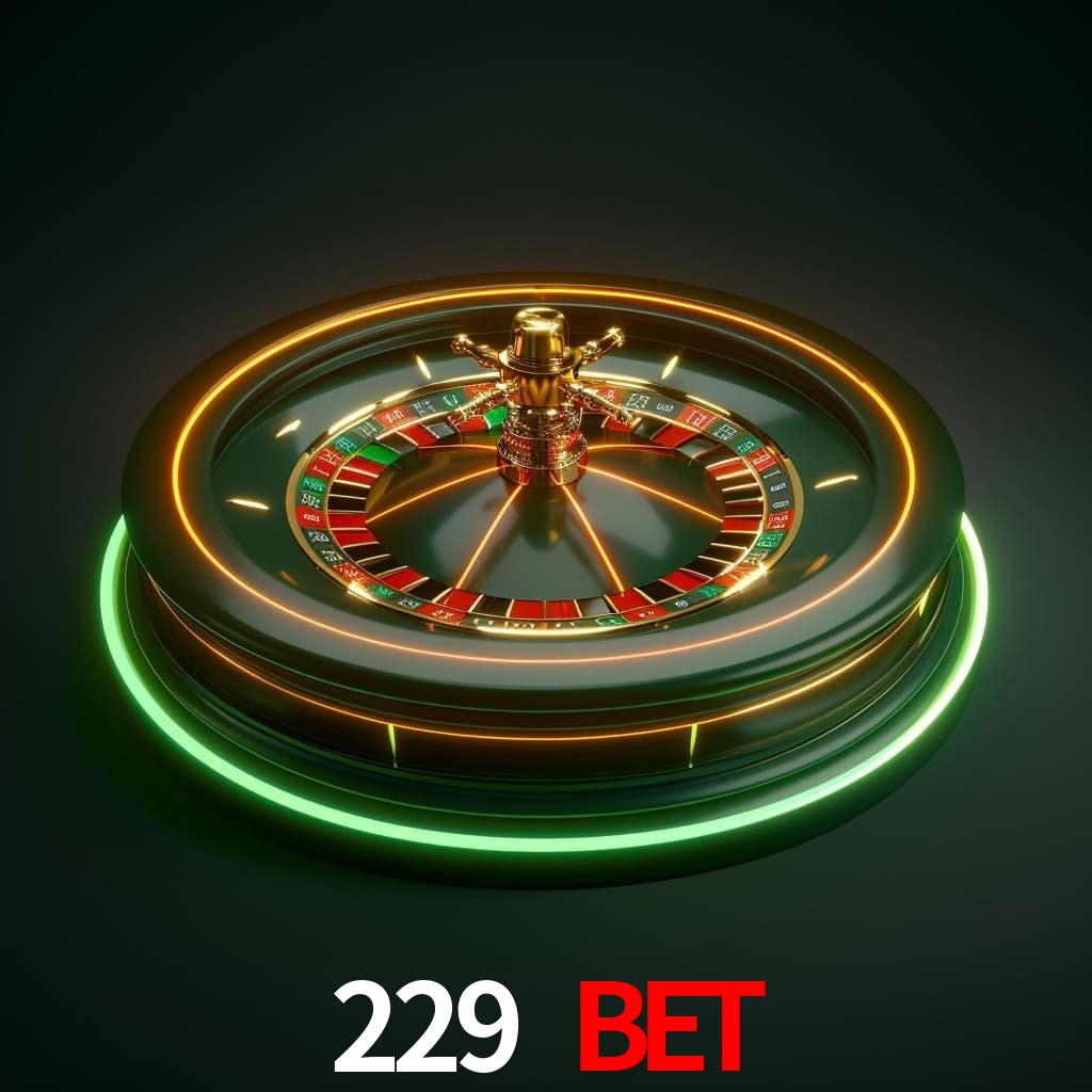 229bet.com