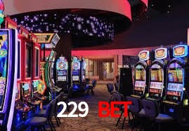 229bet.com