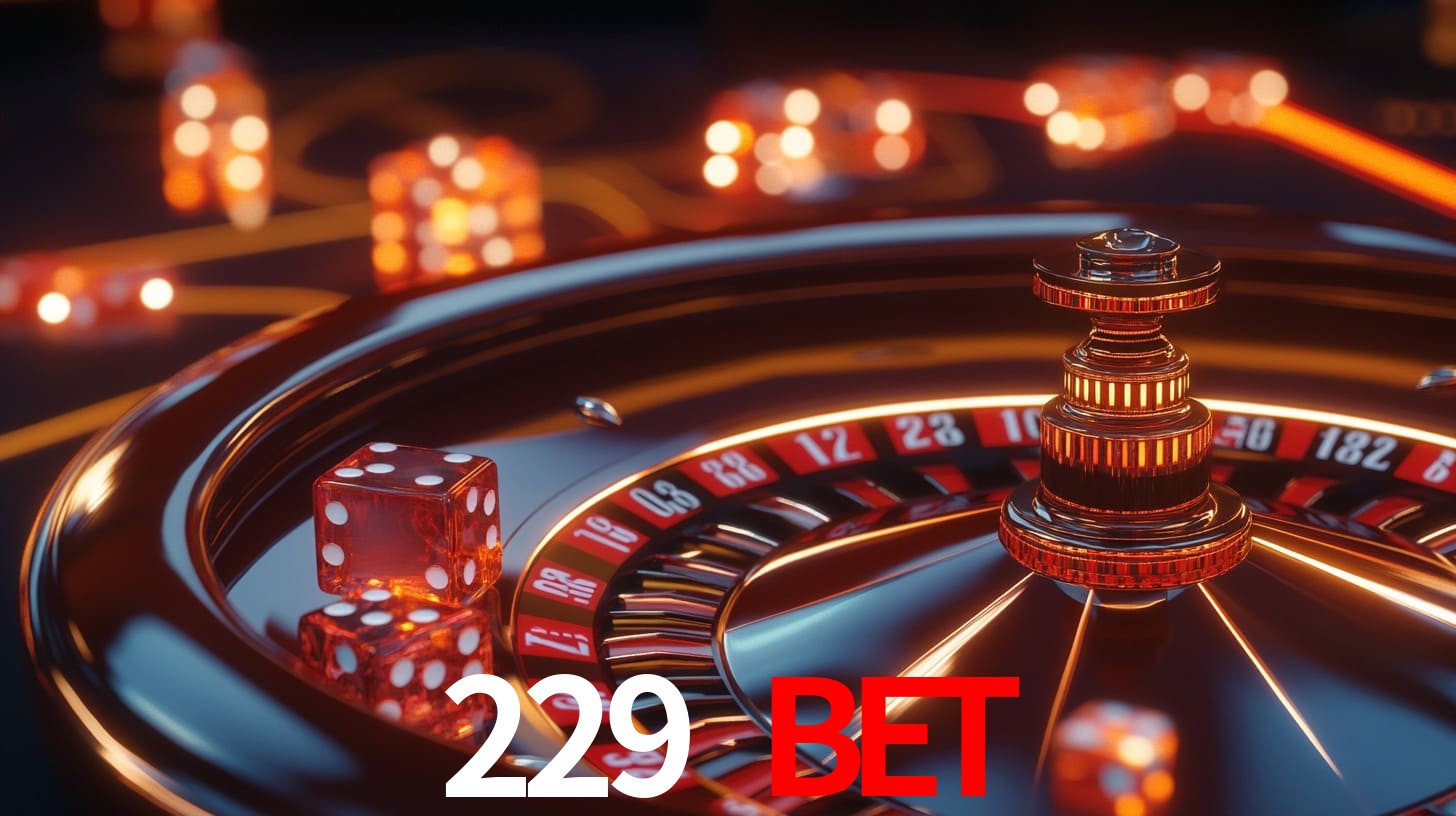 Game Statistics 229 bet