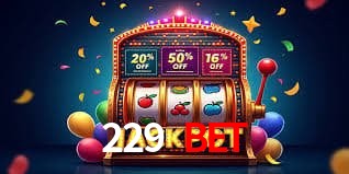 Promoção Relâmpago 229 bet