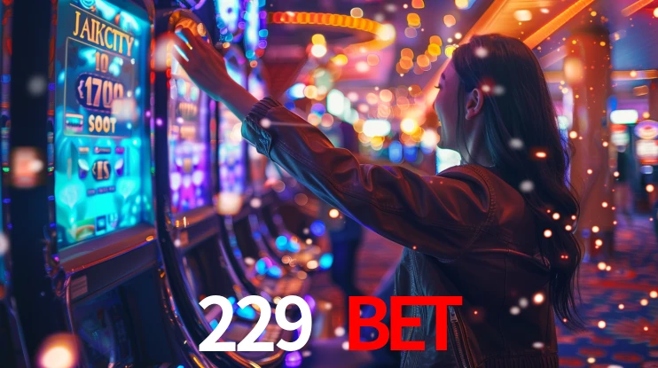 Blackjack Table 229 bet