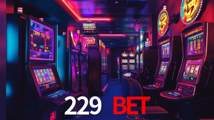 Crash Games Statistics 229 bet