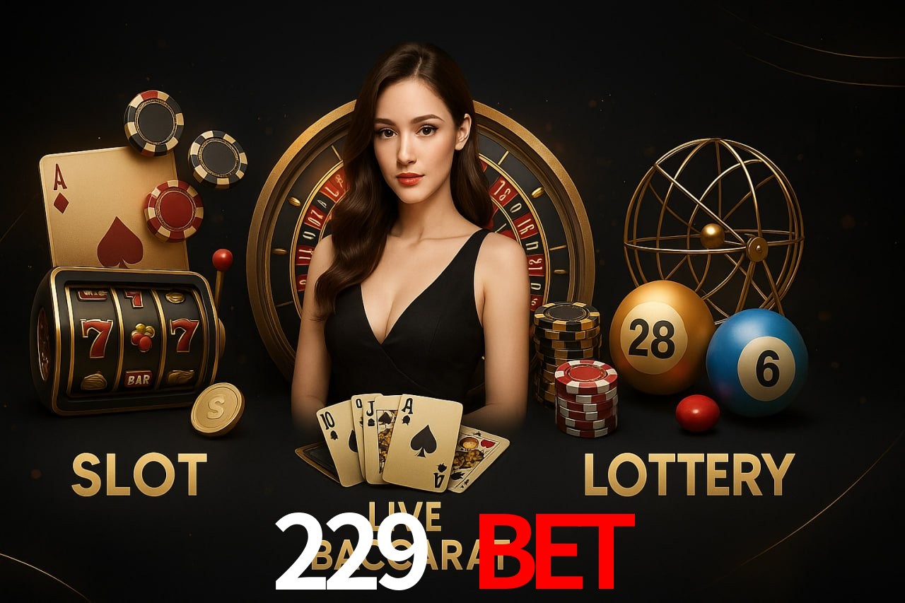 229 bet,229bet.com