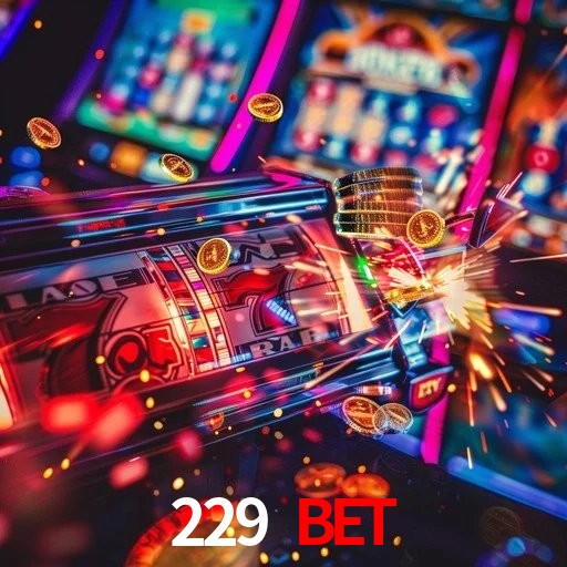 Programa VIP 229 bet