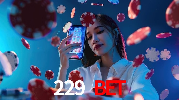 229 bet,229bet.com