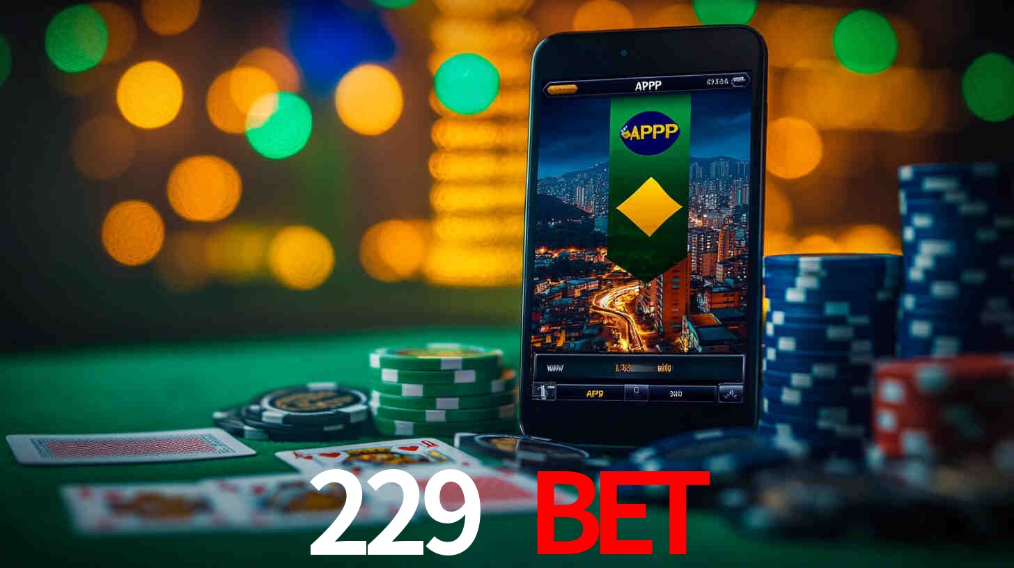 Descubra a Essência do 229 bet: Nossa História e Compromissos