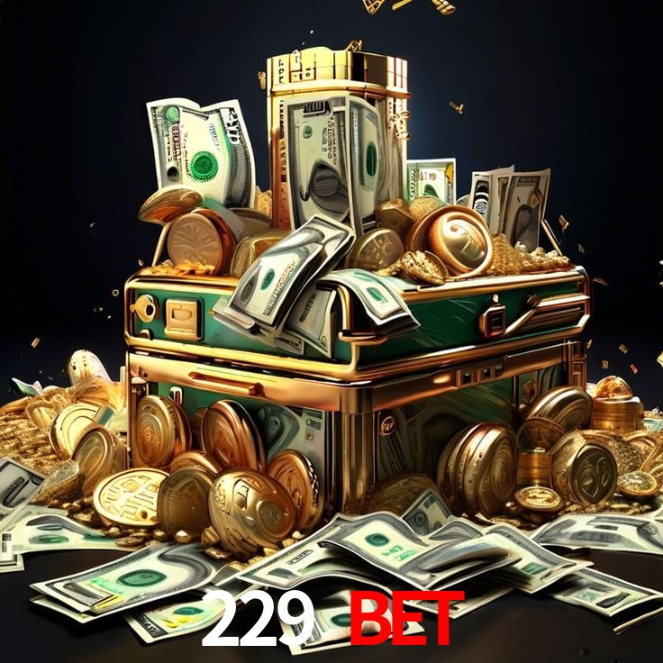Estatísticas Esportivas 229 bet