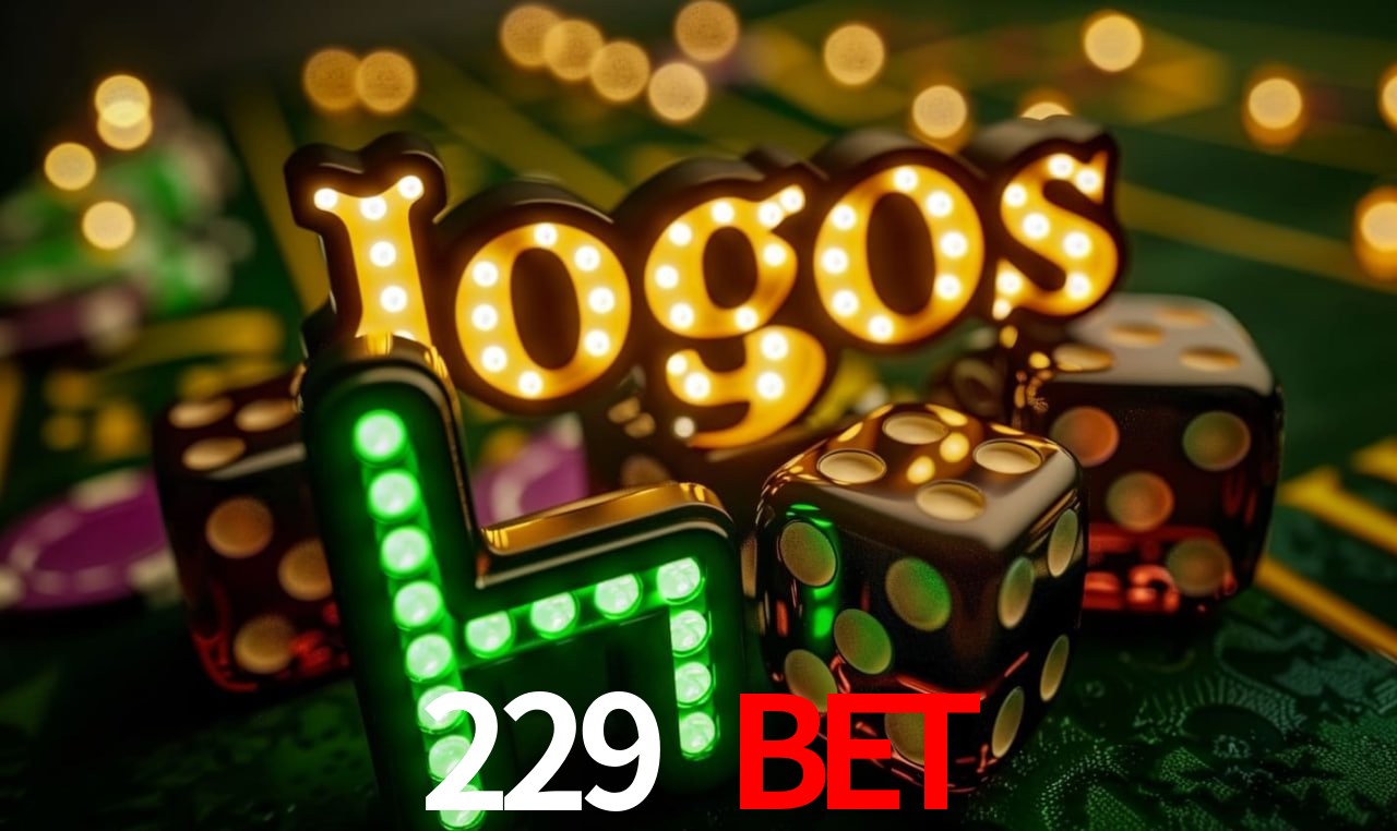Recursos de Bônus 229 bet
