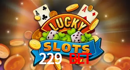 A Emoção da Loteria na 229 bet: Uma Chance de Mudança de Vida