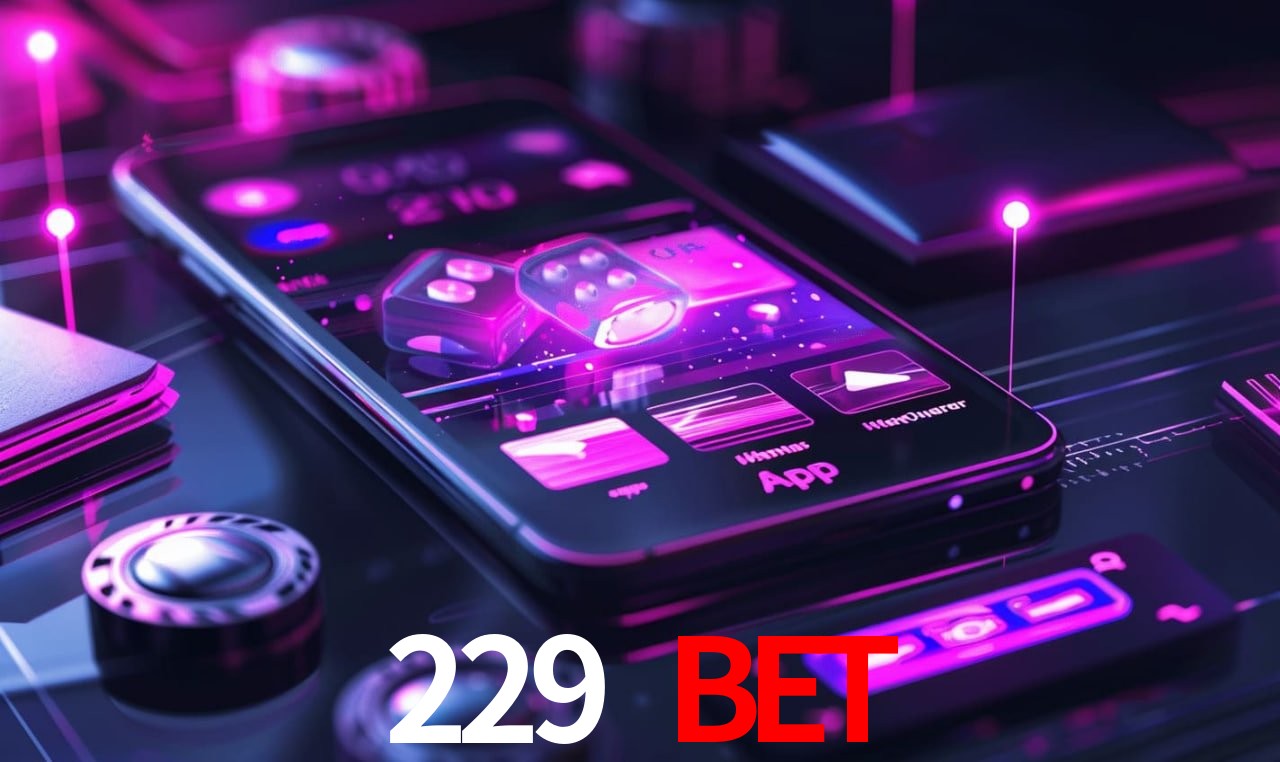 Slot Games 229 bet