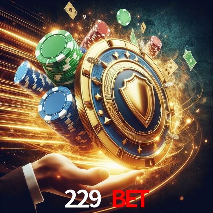 Ofertas Imperdíveis na 229 bet: Promoções e Bônus Que Valem a Pena
