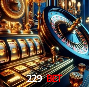 Casino VIP 229 bet