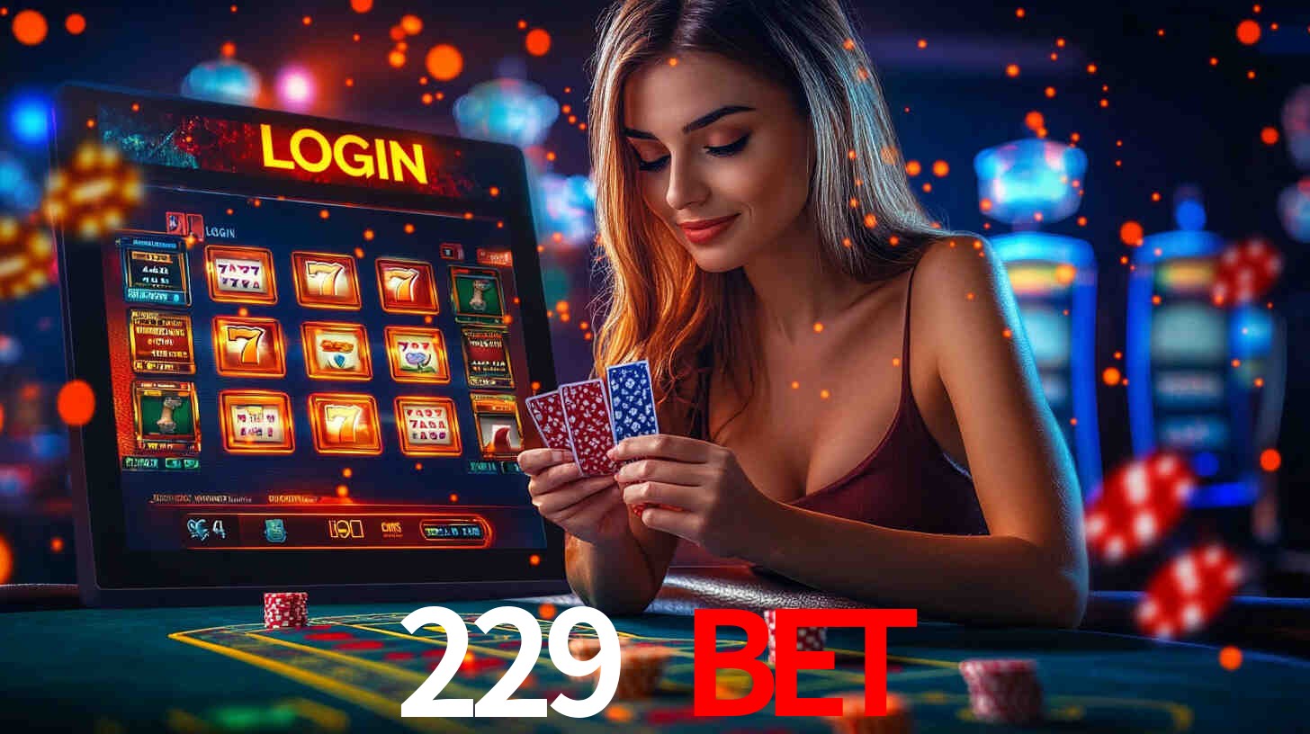 Exclusive Games 229 bet