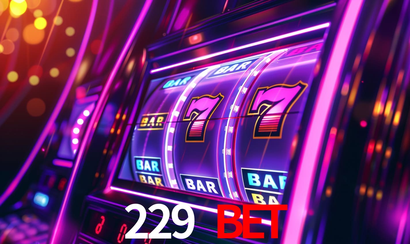 Welcome Bonus 229 bet