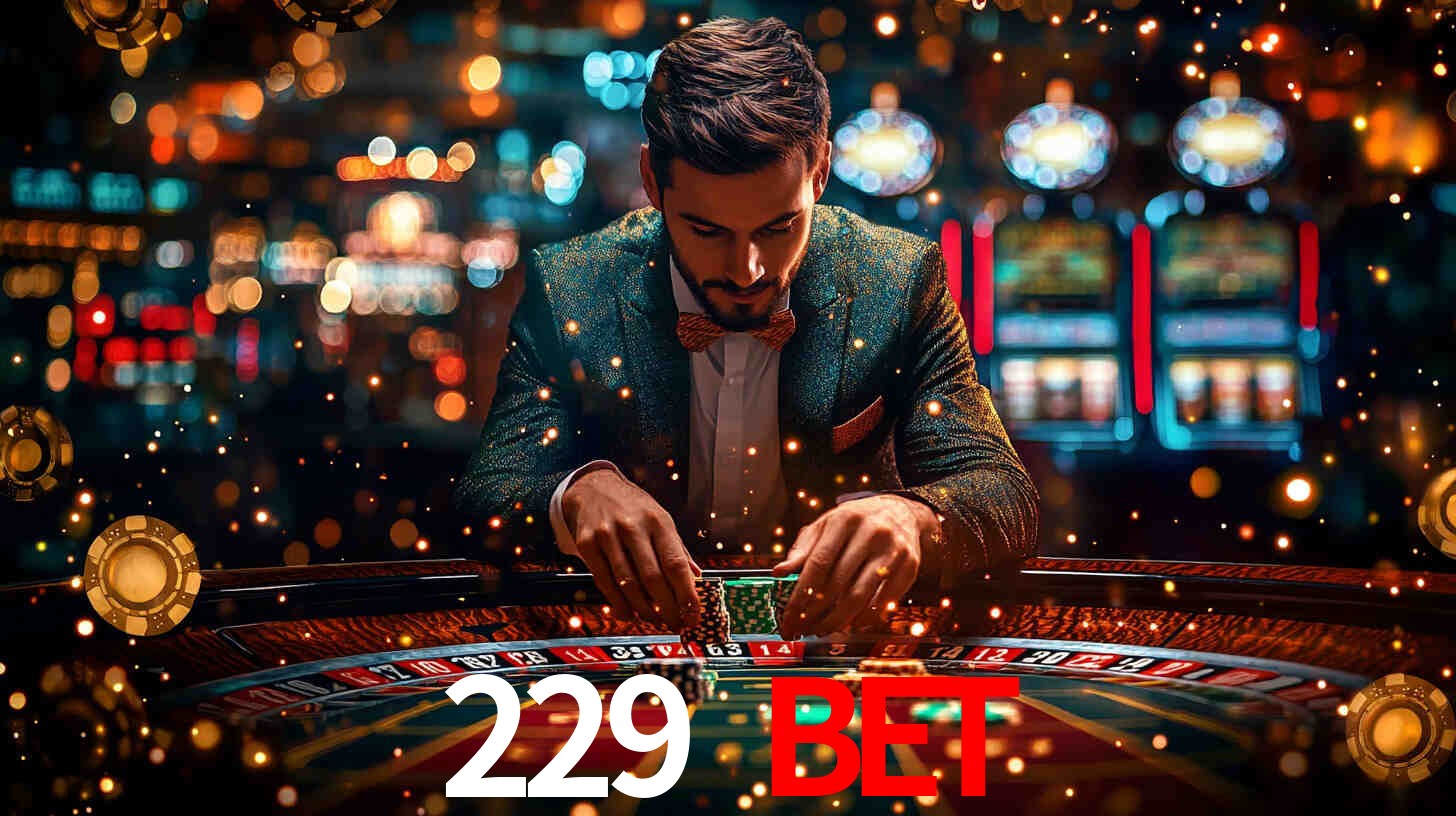 Football Betting 229 bet