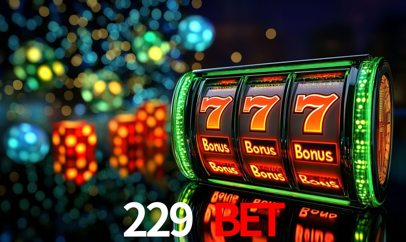 Segurança 2FA 229 bet