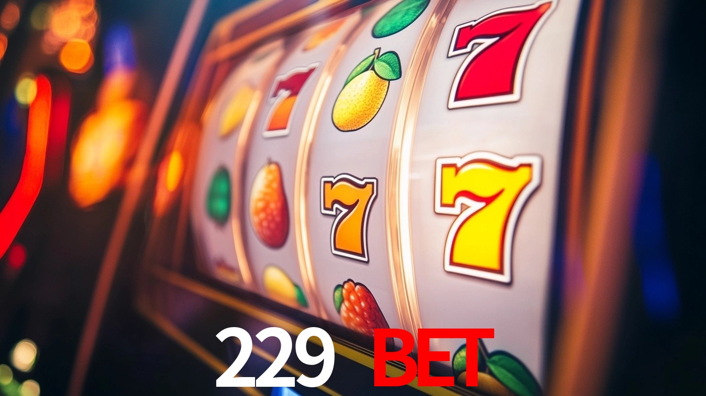 Crash Games Strategies 229 bet