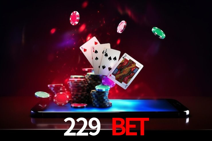 Platform Technology 229 bet
