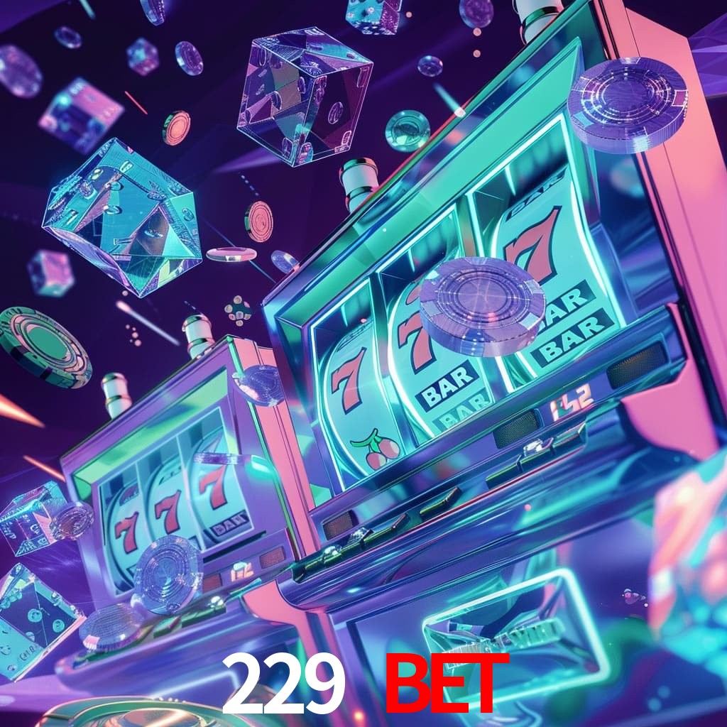 cassino 229 bet