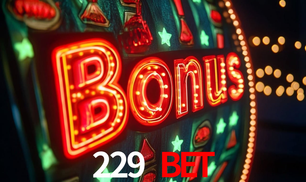 Jogos Exclusivos 229 bet