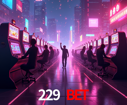 Torneios 229 bet