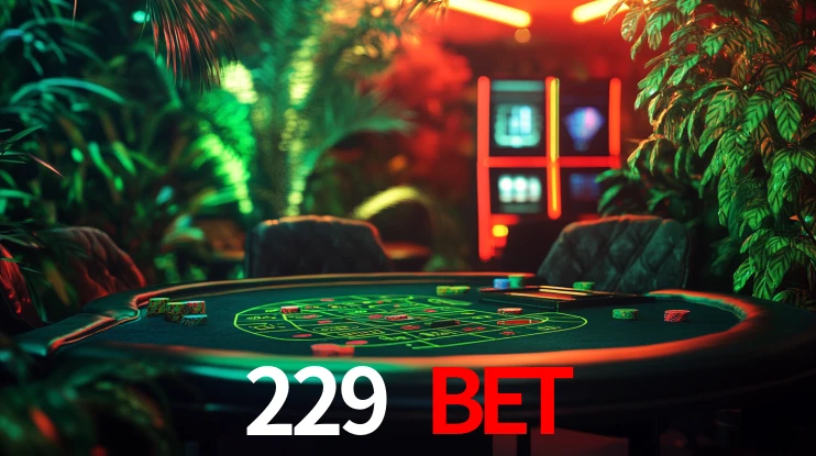 Statistics 229 bet