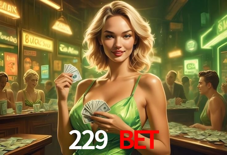 Descubra o Programa VIP da 229 bet: Vantagens Exclusivas para Jogadores