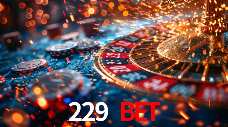 Weekend Specials 229 bet