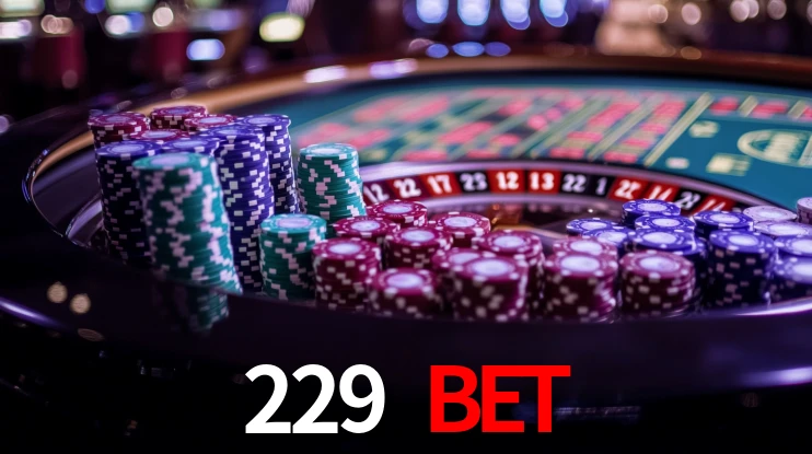 Welcome Bonus 229 bet
