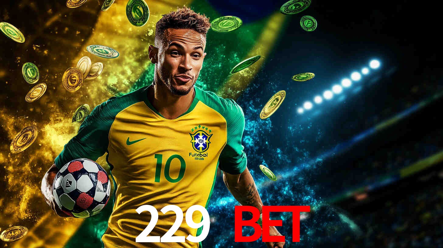 Explorando a Categoria de Eventos em Apostas na 229 bet