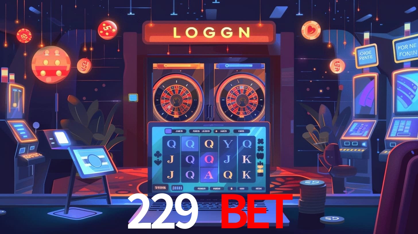 Ofertas Exclusivas 229 bet