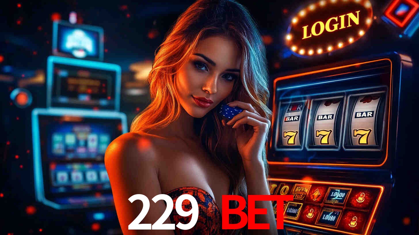 Instant EasyPaisa 229 bet
