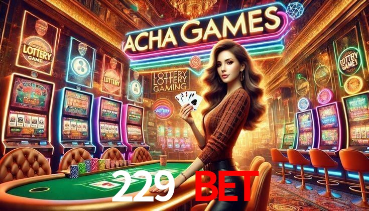 Games Directory 229 bet